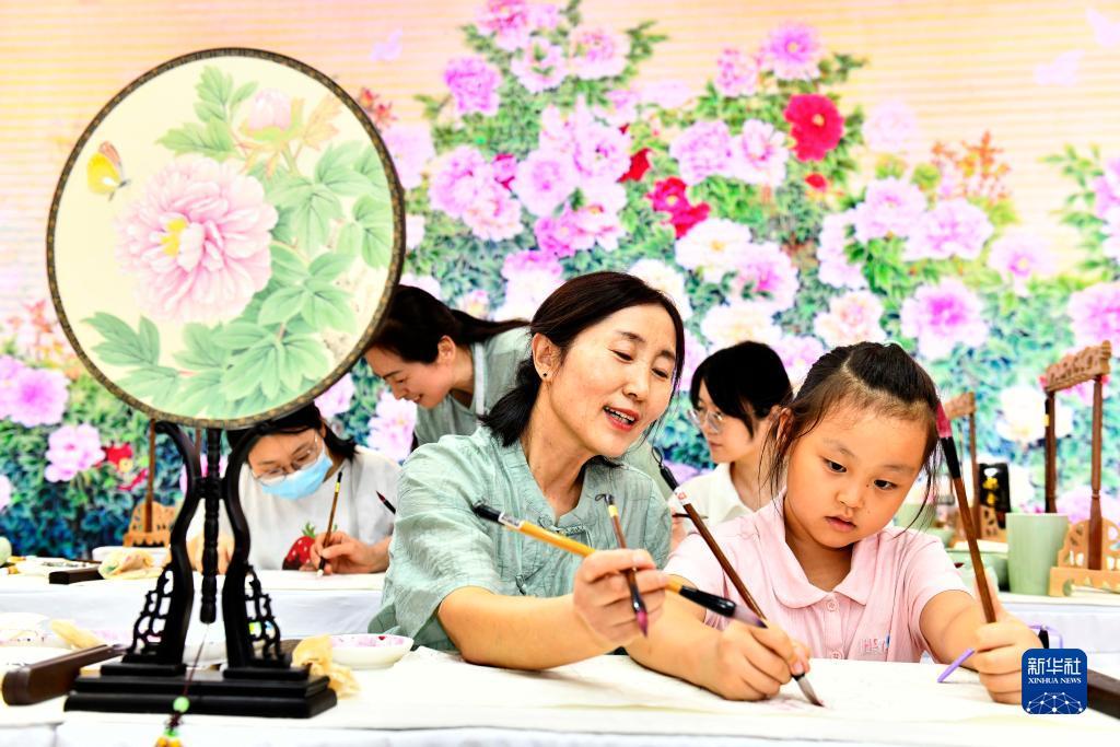 澳门太阳成注册送27